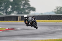 Advanced Group Black Bikes